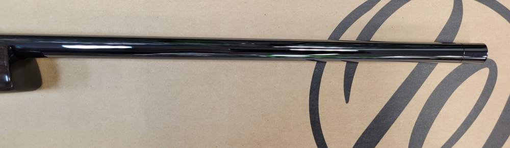 Weatherby Mark V .224 WBY MAG (NEW) -img-10