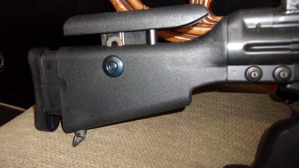 HK MSG90 stock-img-0