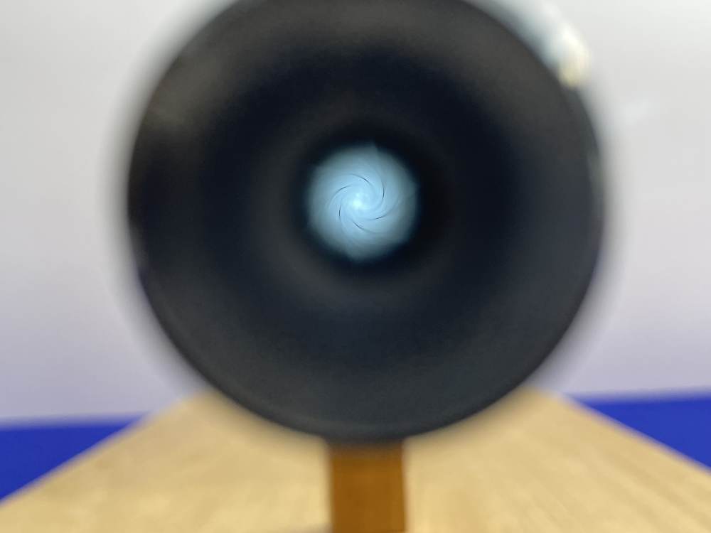 Remington 700 VLS .22-250 Rem 26" Blued *MOUNTED LEUPOLD VARI-X III 6-20*-img-46
