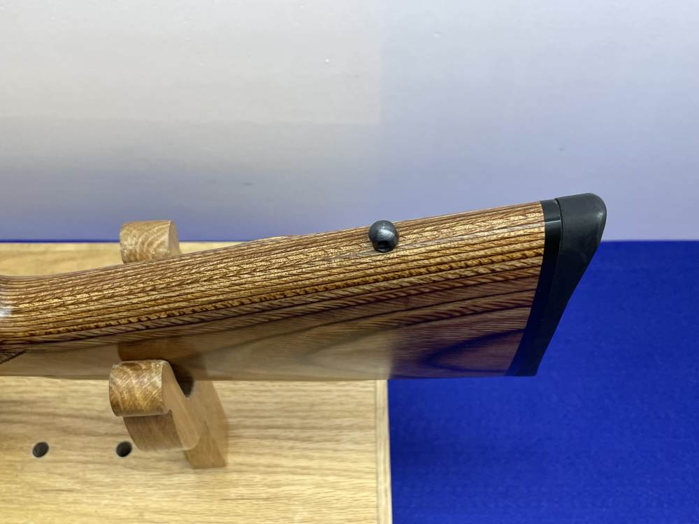 Remington 700 VLS .22-250 Rem 26" Blued *MOUNTED LEUPOLD VARI-X III 6-20*-img-39