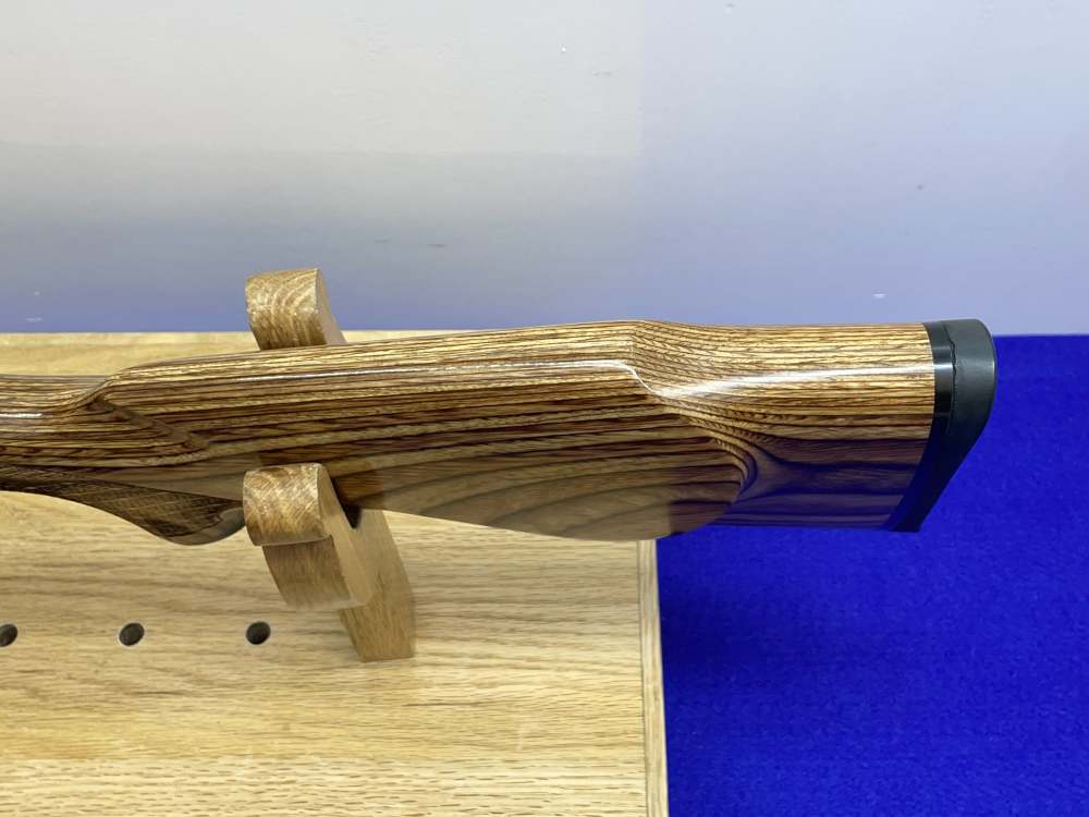 Remington 700 VLS .22-250 Rem 26" Blued *MOUNTED LEUPOLD VARI-X III 6-20*-img-32