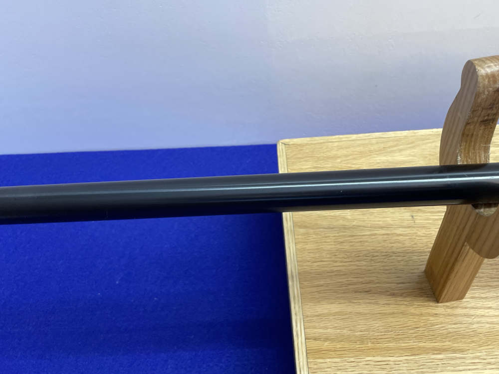 Remington 700 VLS .22-250 Rem 26" Blued *MOUNTED LEUPOLD VARI-X III 6-20*-img-44
