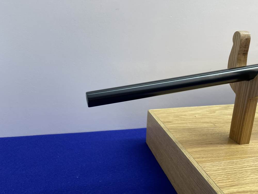 Remington 700 VLS .22-250 Rem 26" Blued *MOUNTED LEUPOLD VARI-X III 6-20*-img-30