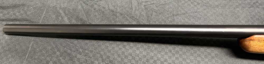 EXCELLENT DAKOTA ARMS 76 270 WIN WITH LEUPOLD VX-lll 6.5-20-40 -img-8