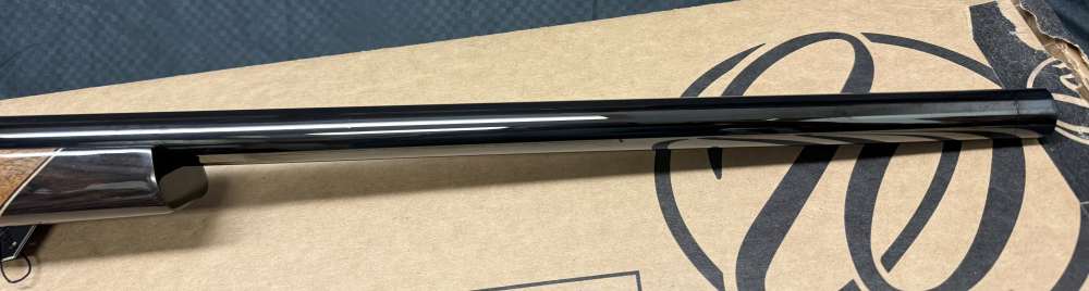 WEATHERBY MARK V DELUXE 460 WBY MAG-img-9