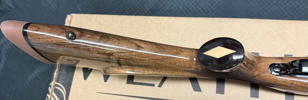 WEATHERBY MARK V DELUXE 460 WBY MAG-img-12