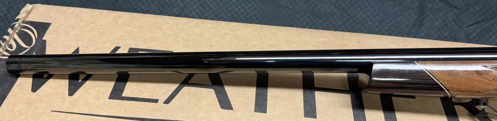 WEATHERBY MARK V DELUXE 460 WBY MAG-img-10
