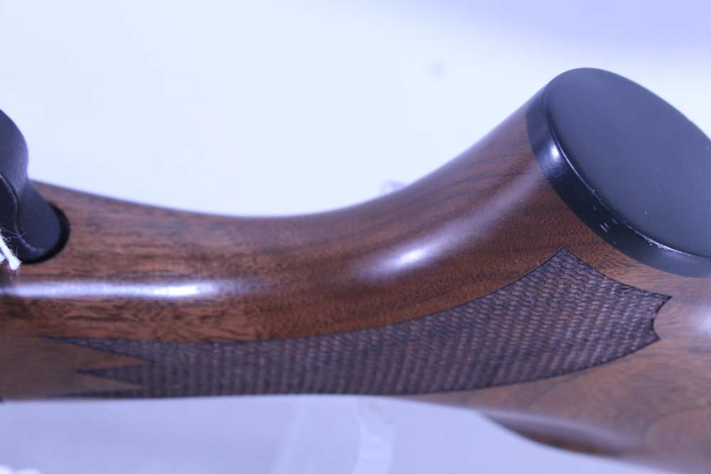 Remington 7600 .270 Win Very Nice-img-5