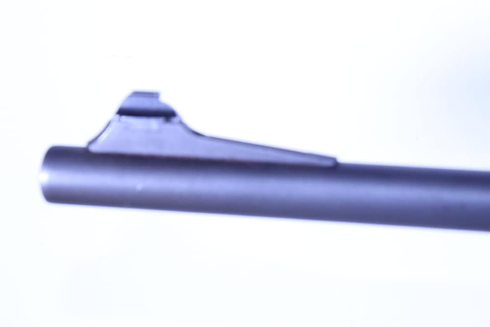 Remington 7600 .270 Win Very Nice-img-1