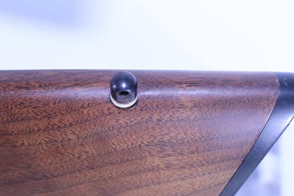 Remington 7600 .270 Win Very Nice-img-6
