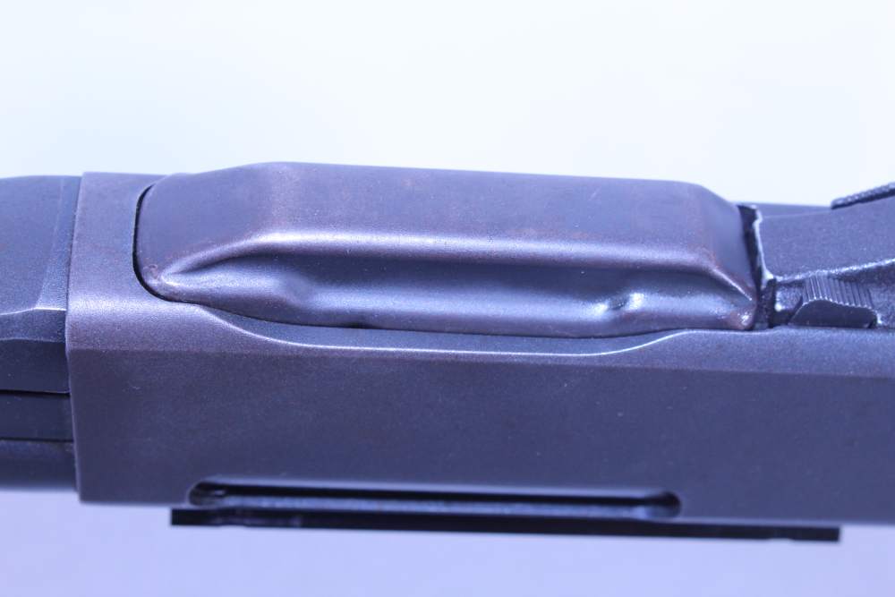 Remington 7600 .270 Win Very Nice-img-4