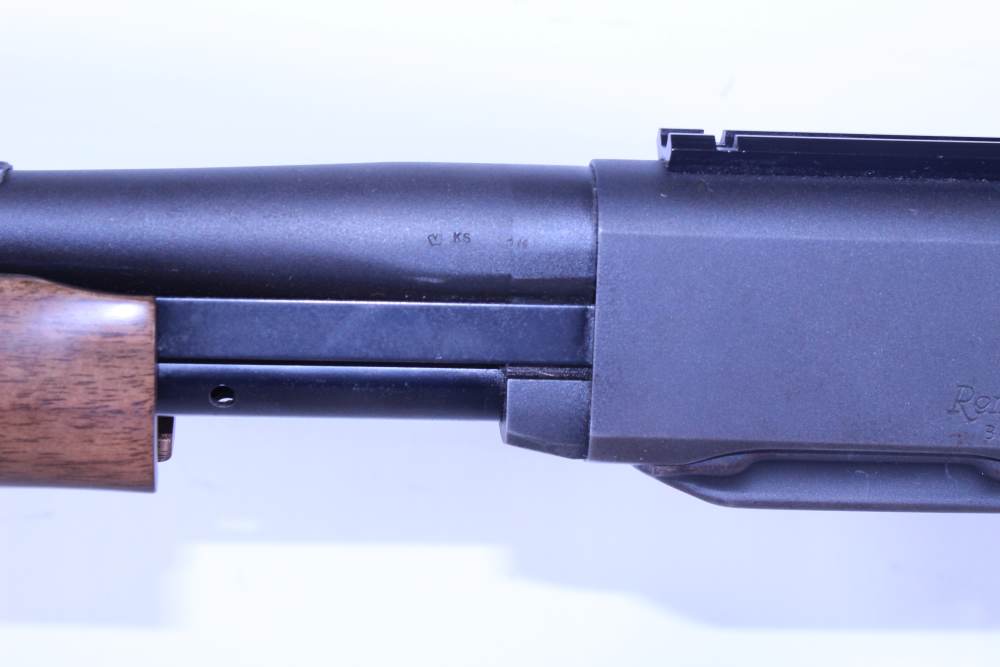 Remington 7600 .270 Win Very Nice-img-16