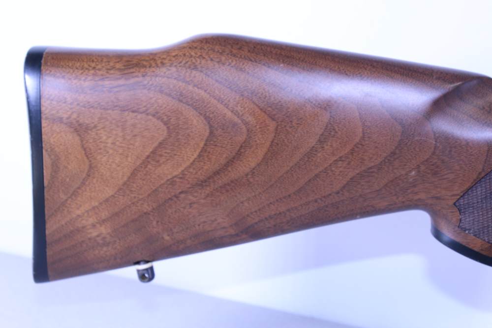 Remington 7600 .270 Win Very Nice-img-7