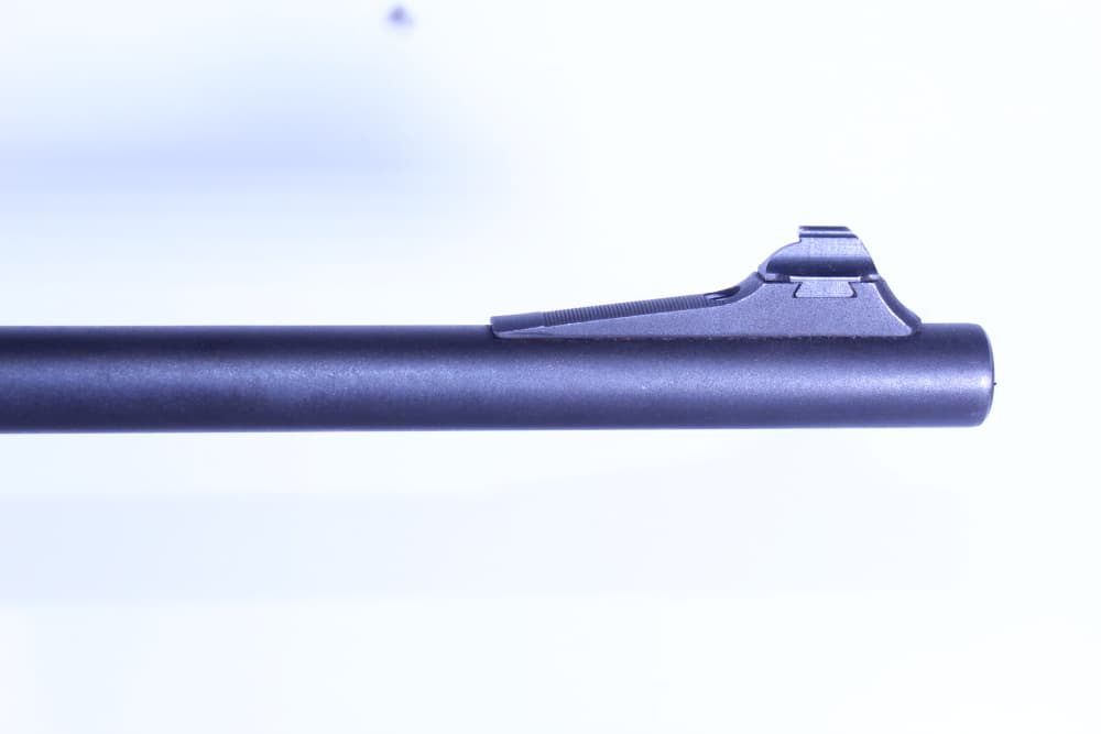 Remington 7600 .270 Win Very Nice-img-11