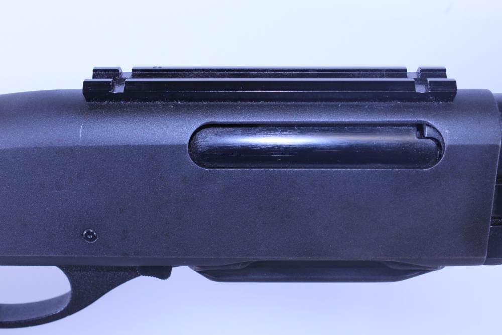 Remington 7600 .270 Win Very Nice-img-12