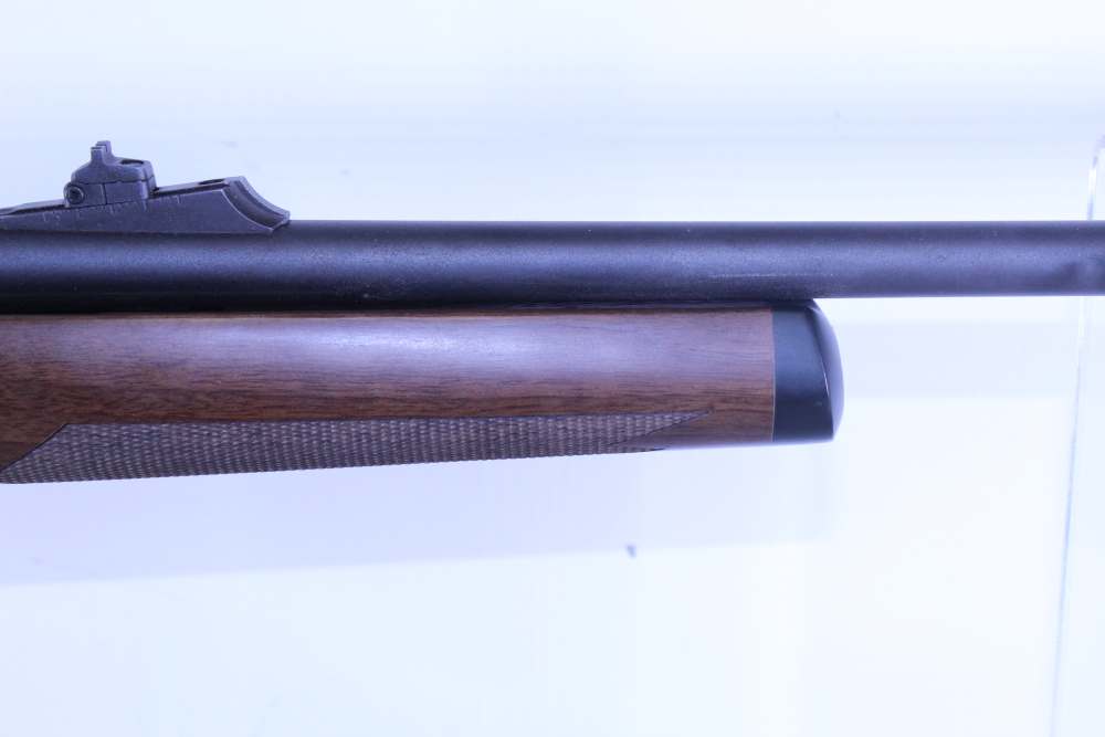 Remington 7600 .270 Win Very Nice-img-10