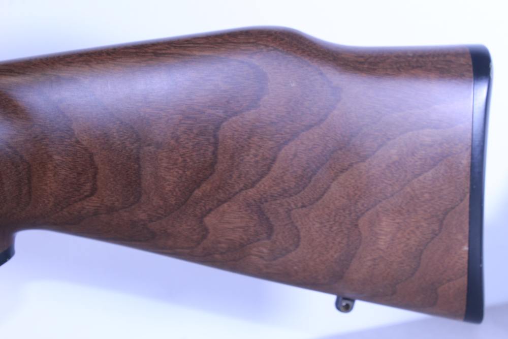 Remington 7600 .270 Win Very Nice-img-14