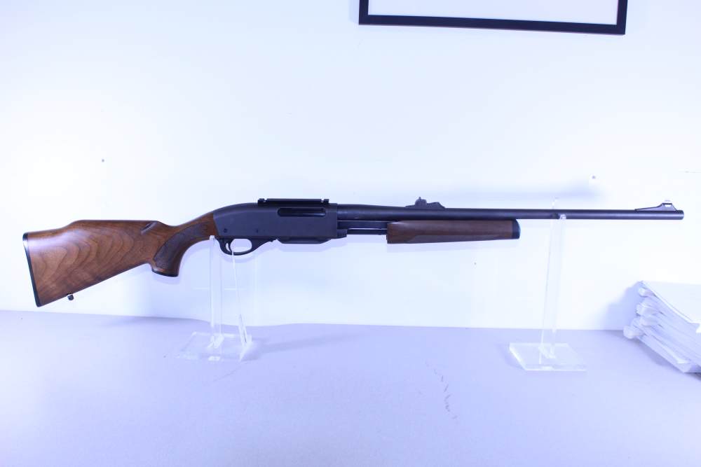 Remington 7600 .270 Win Very Nice-img-0
