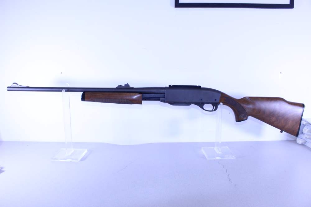 Remington 7600 .270 Win Very Nice-img-13