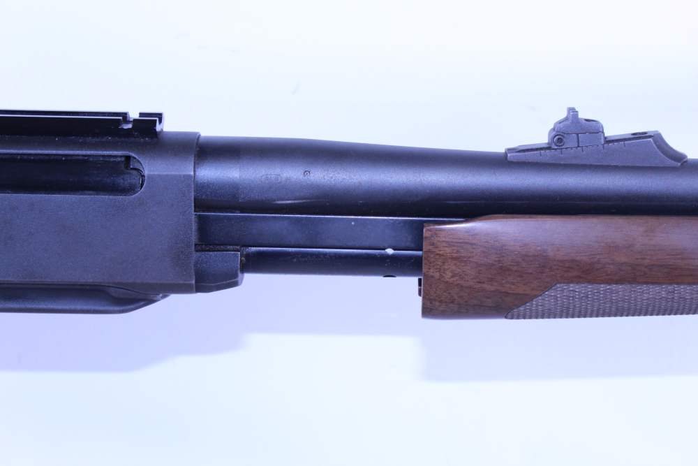 Remington 7600 .270 Win Very Nice-img-9