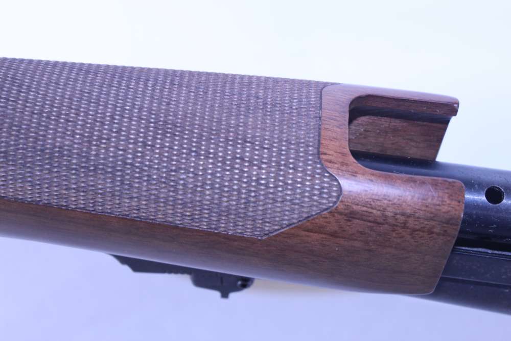 Remington 7600 .270 Win Very Nice-img-3