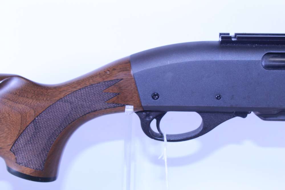 Remington 7600 .270 Win Very Nice-img-8