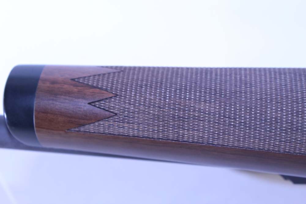 Remington 7600 .270 Win Very Nice-img-2