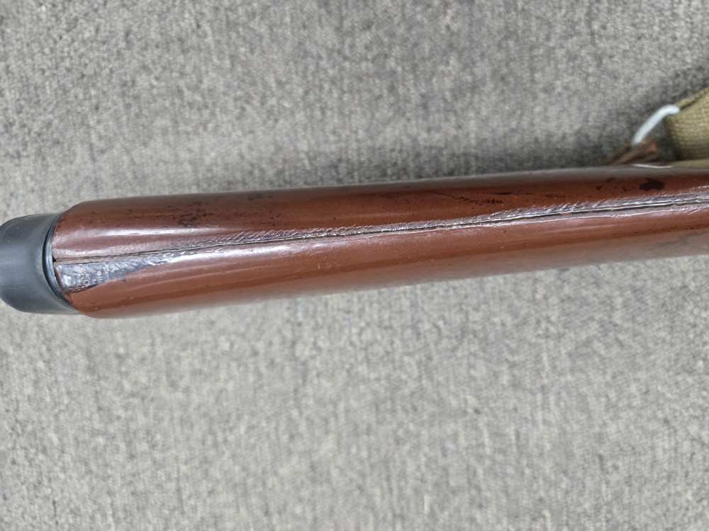 Gorgeous Jianshe Arsenal Type 56 SKS-img-21