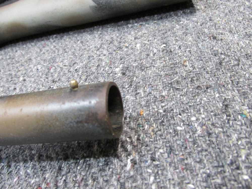 GAUCHA-MODEL IGA BRAZILIAN MADE 12 GAUGE SHOTGUN PARTS KIT-CAMO-img-6