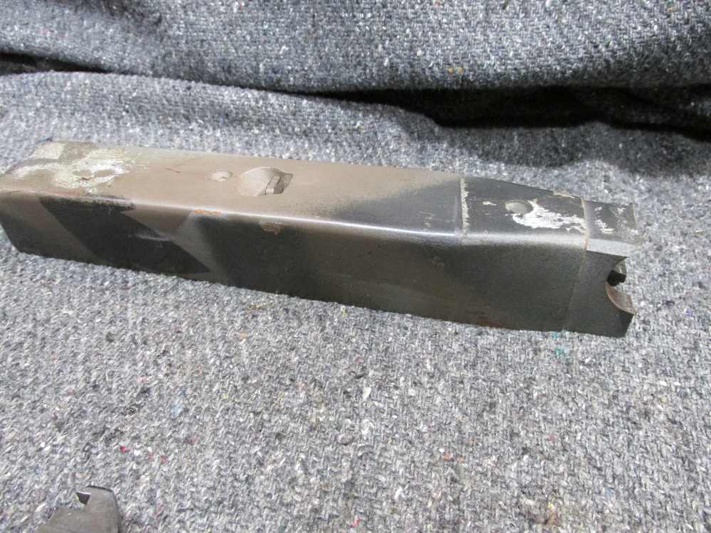 GAUCHA-MODEL IGA BRAZILIAN MADE 12 GAUGE SHOTGUN PARTS KIT-CAMO-img-12