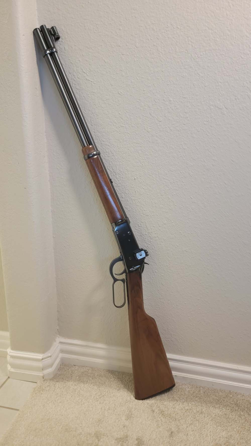 Winchester Model 94 in 30-30-img-0