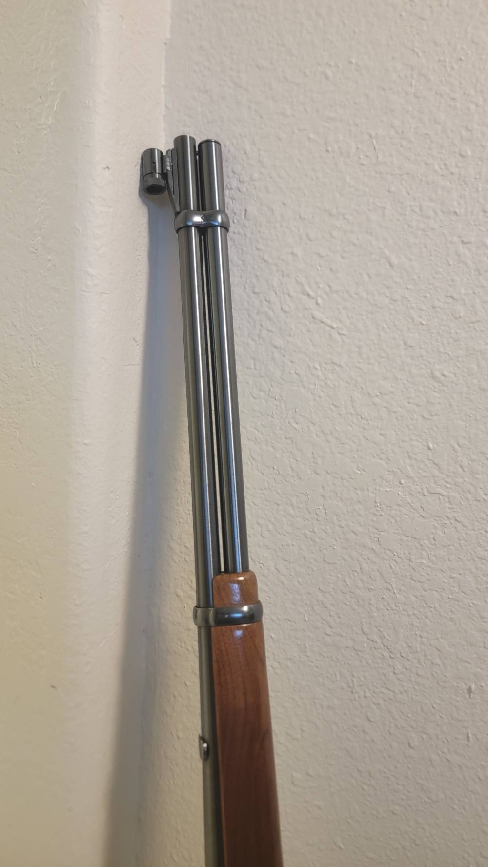 Winchester Model 94 in 30-30-img-7
