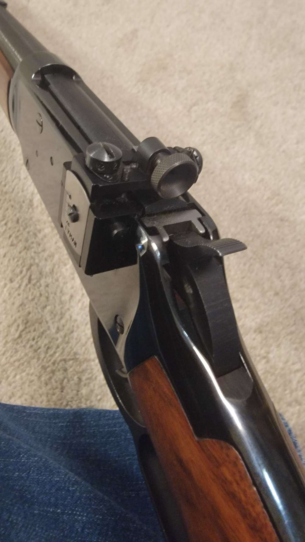 Winchester Model 94 in 30-30-img-8