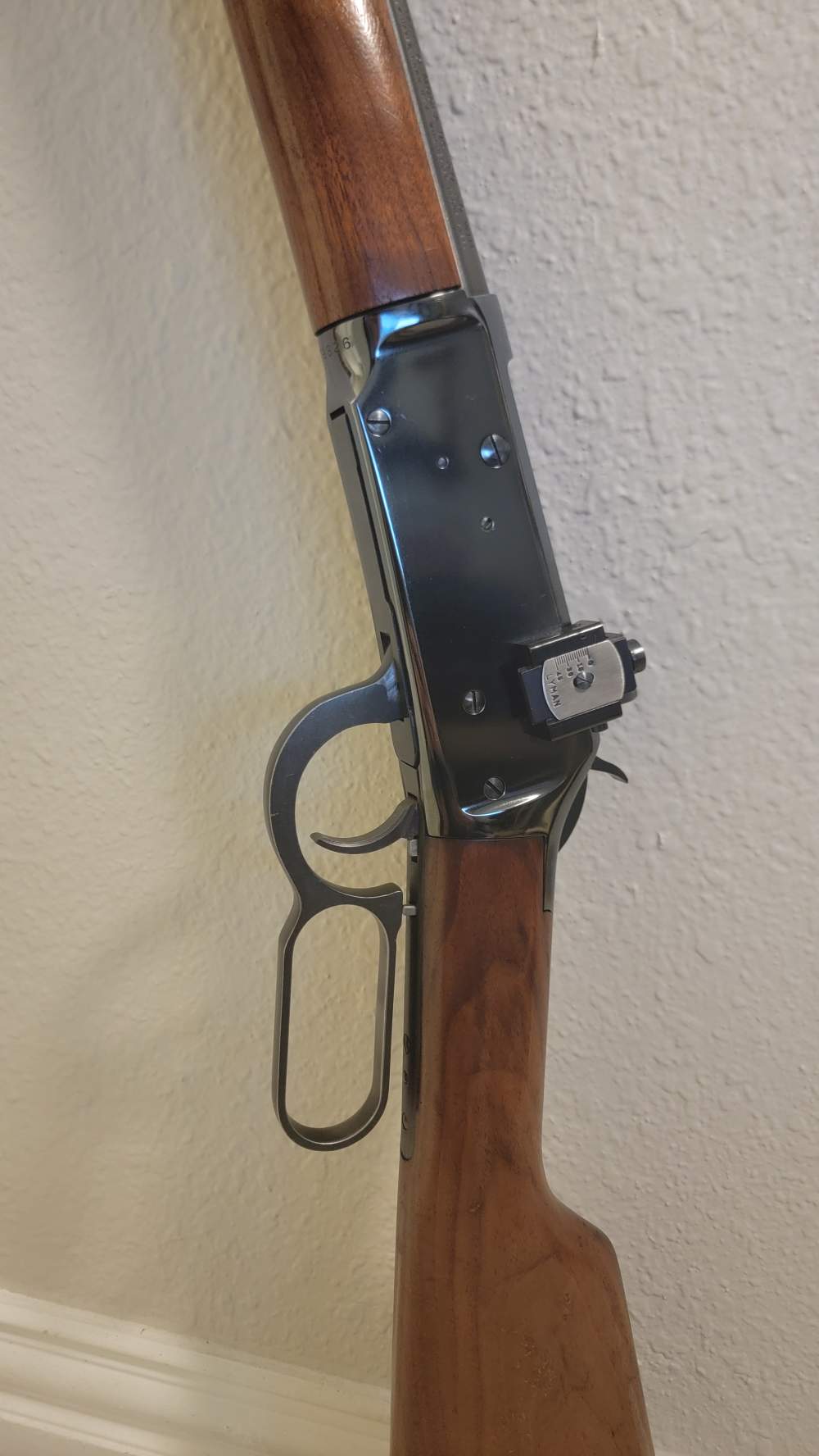Winchester Model 94 in 30-30-img-2