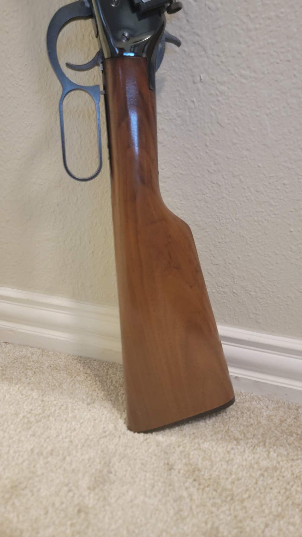 Winchester Model 94 in 30-30-img-1