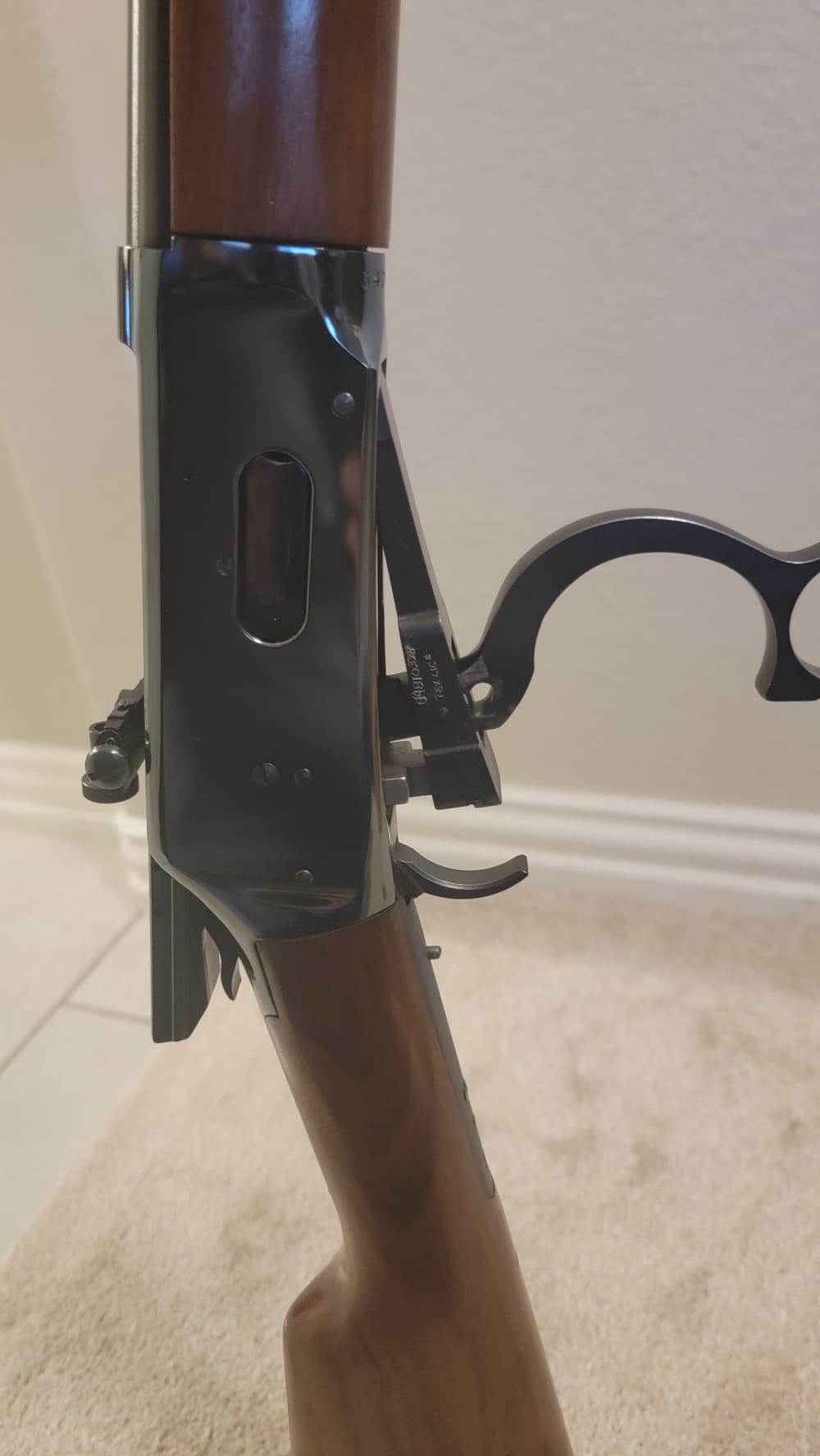 Winchester Model 94 in 30-30-img-9