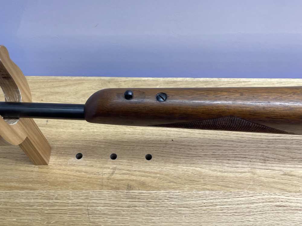 Savage Arms Model 340B .22 Hornet 21" Blued *VINTAGE BOLT-ACTION RIFLE*-img-34
