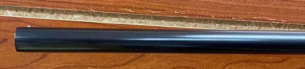 Savage Fox A Grade 20ga 26" Choked Hard Case Case Color Engraving Mint -img-22