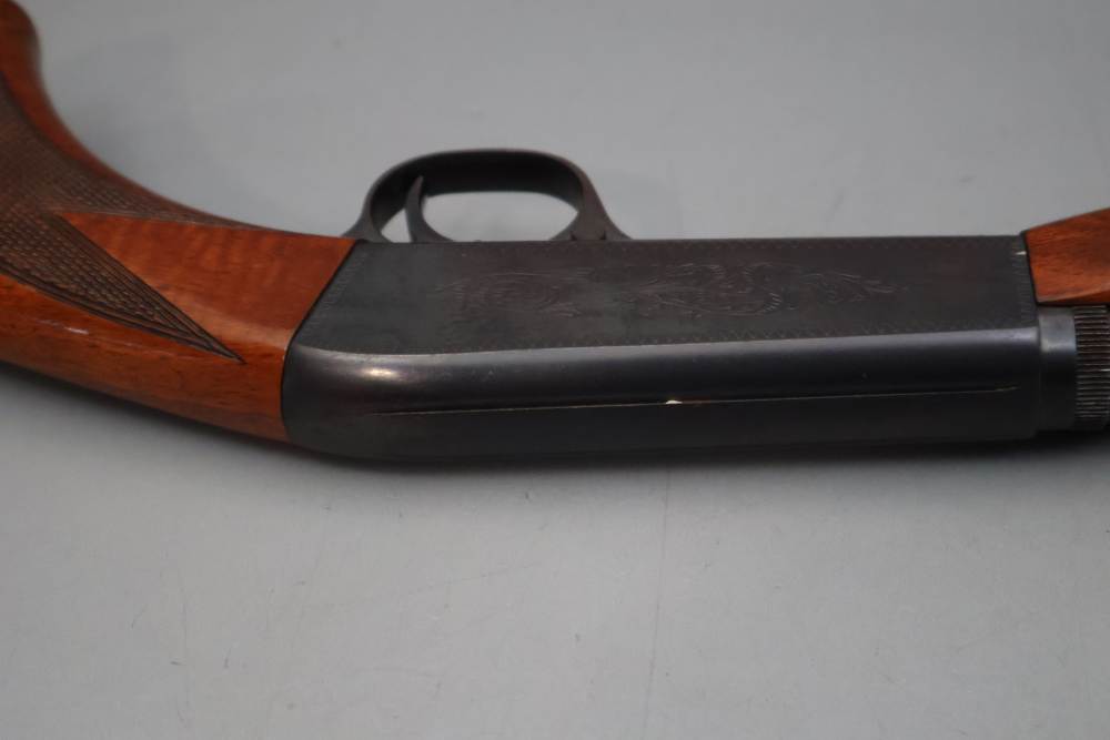 Browning SA-22 (Takedown) 19.4" .22 LR -img-24
