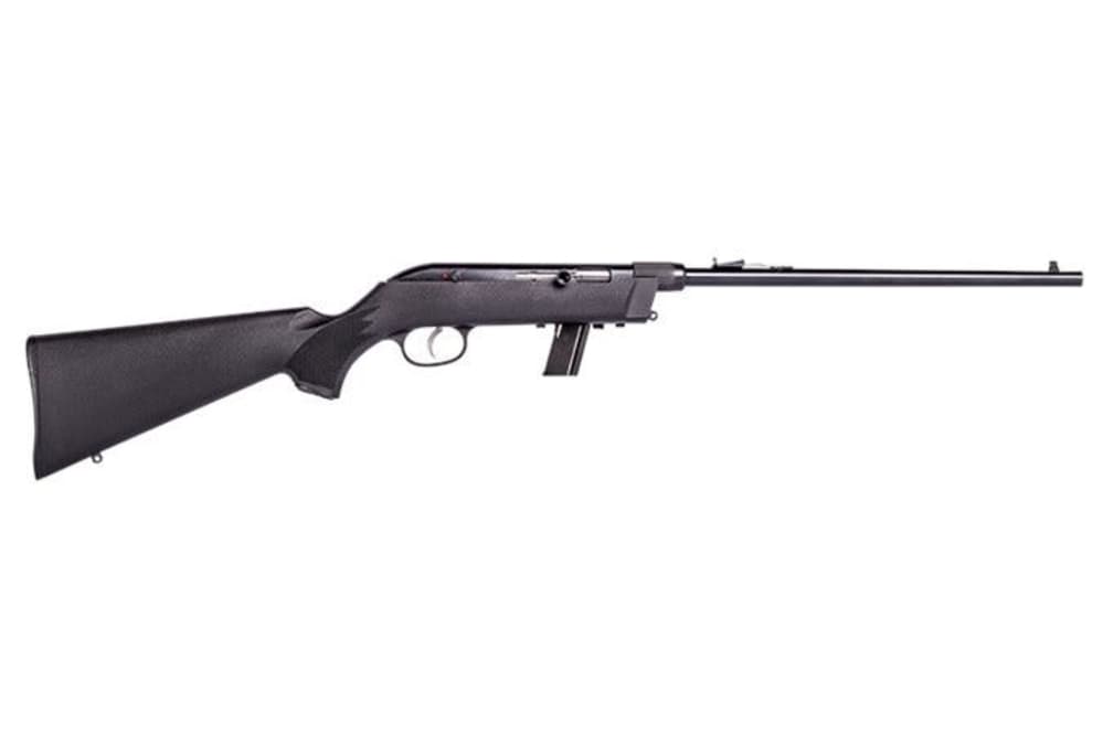 Savage 64 Takedown 22 LR Semi Auto 10 Round Capacity 40207-img-0