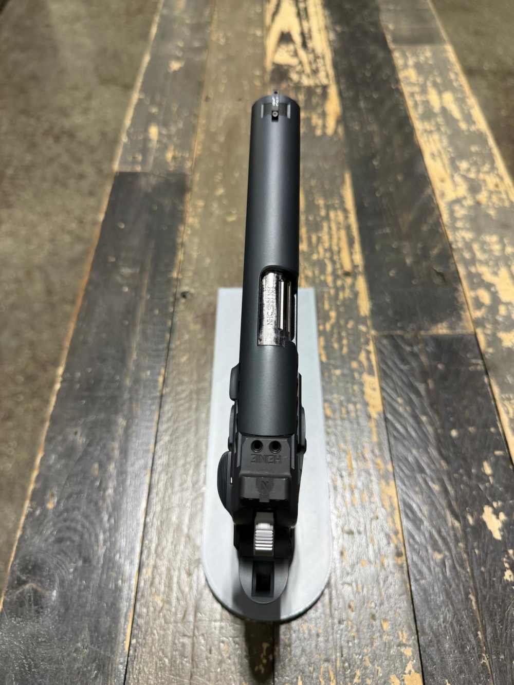 PRE OWNED NIGHTHAWK TROOPER-img-3