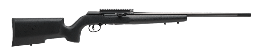 Savage A17 Pro Varmint 17 HMR NEW 47223 In Stock!-img-0