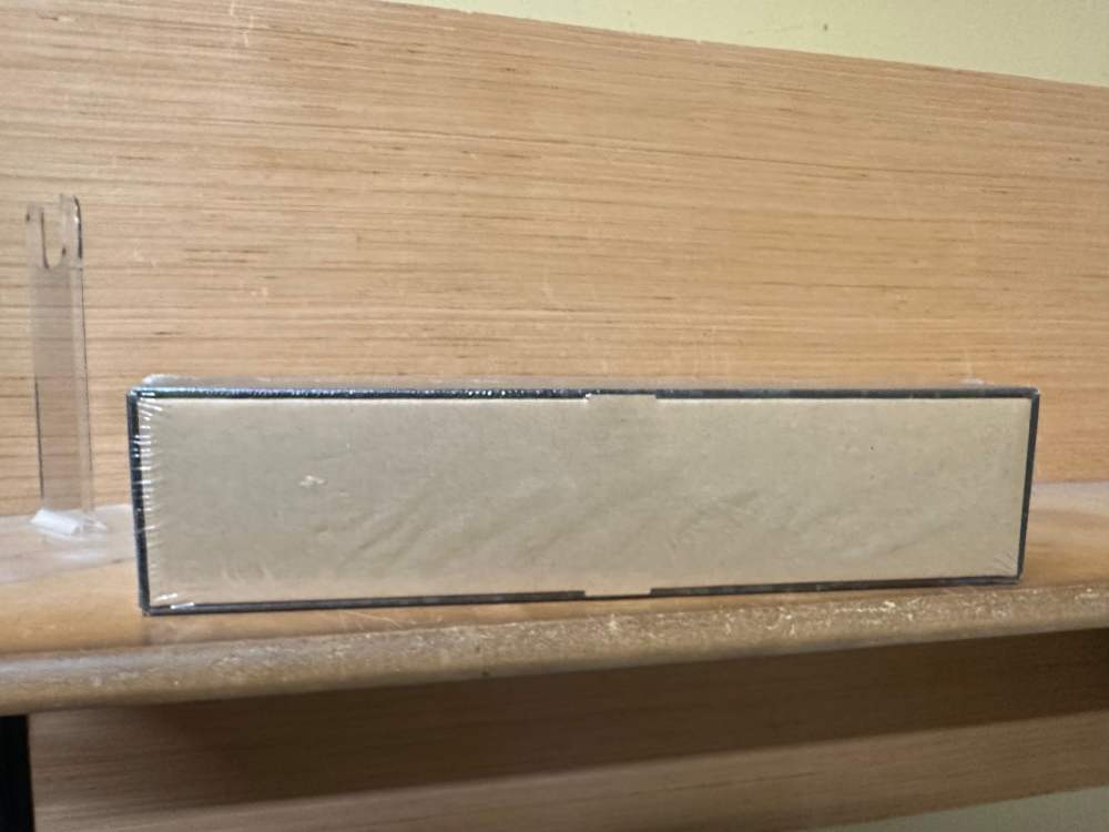 Leupold Mark AR Mod 1 3-9x40 Firedot-G TMR Scope UNOPENED -- PENNY BID-img-4