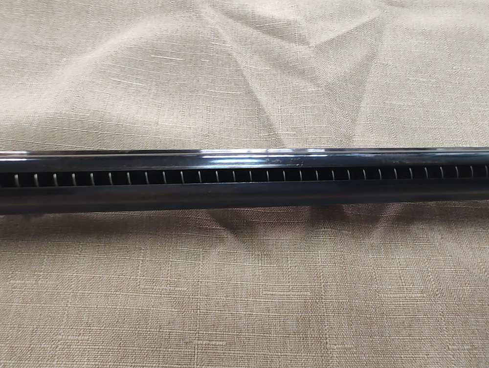 1860 Henry Brass Patent Rifle by A. Uberti for Allen Arms Co. Cal. 44-40!-img-53