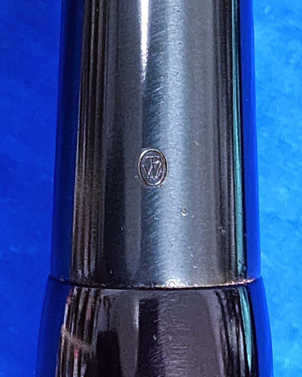 WINCHESTER 1300 DEFENDER PUMP 12GA 18.5" - 1990s CLASSIC-img-10