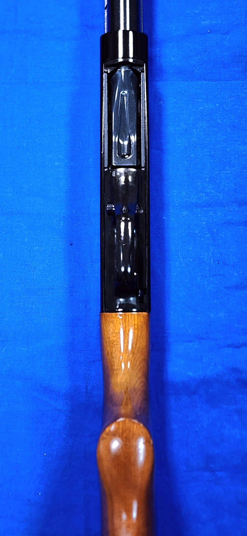 WINCHESTER 1300 DEFENDER PUMP 12GA 18.5" - 1990s CLASSIC-img-7