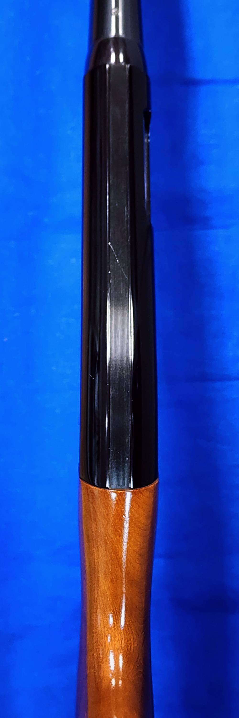 WINCHESTER 1300 DEFENDER PUMP 12GA 18.5" - 1990s CLASSIC-img-6