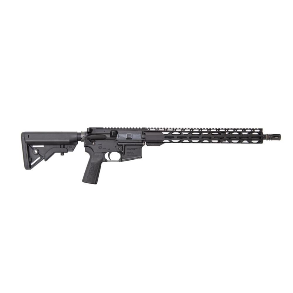 Radical Firearms RF-15 AR15 5.56 *BRAND NEW*-img-0
