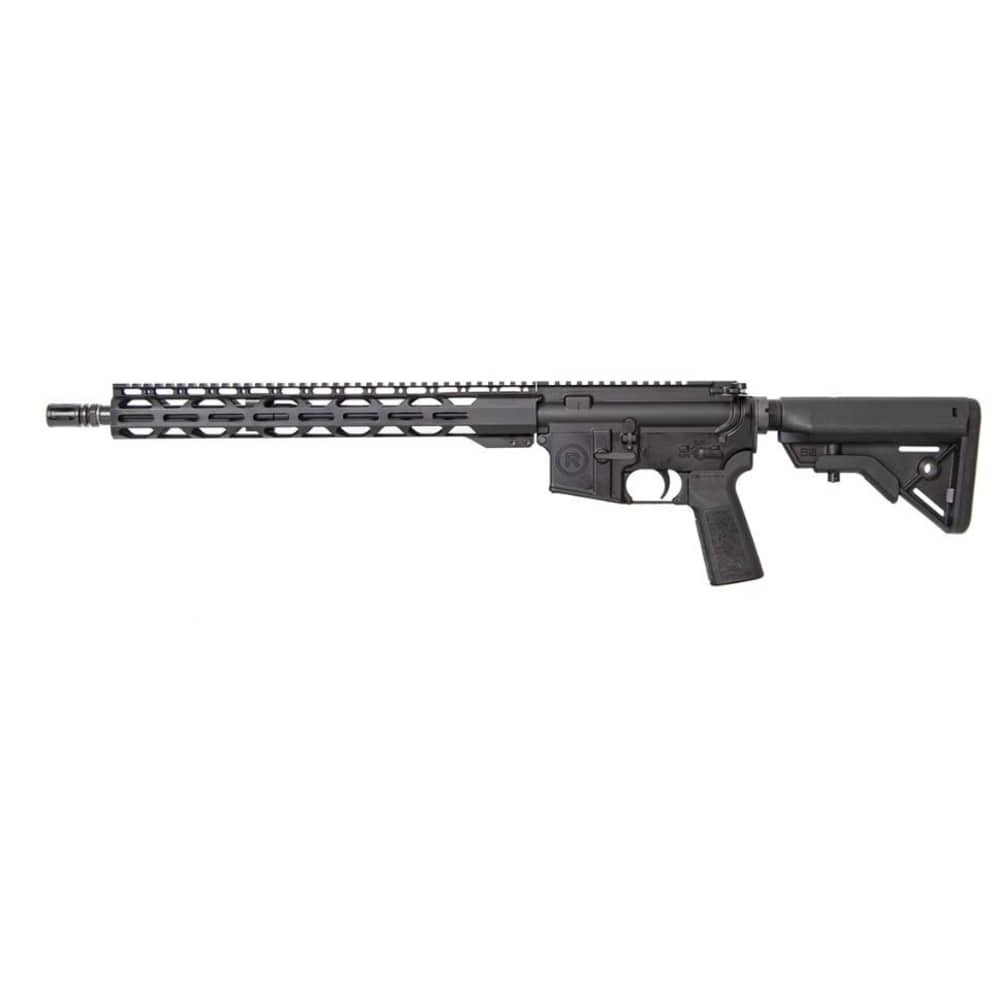 Radical Firearms RF-15 AR15 5.56 *BRAND NEW*-img-1