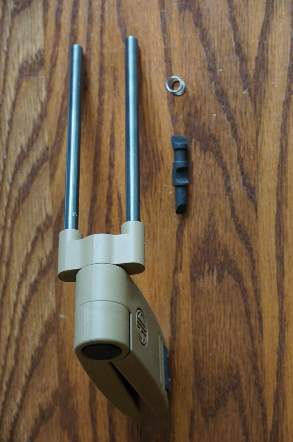Sig Sauer COPPERHEAD Brace...-img-3